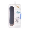 thumbnail image 2 of Fingerboard Professional Alloy le Deck,, 2 of 8