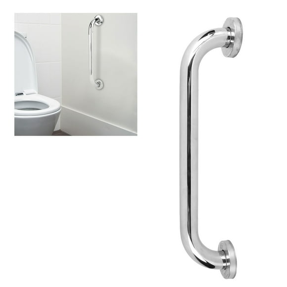 Grab, Handrails Shower Handrail for the Elderly for