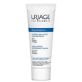 thumbnail image 1 of Uriage Bariederm Crème 75 ml. / 2.5 Fl.oz, 1 of 2