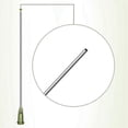 thumbnail image 3 of 20 PCS 14g Blunt Tip Needle 4 Inch Blunt Tip Dispensing Needle for Industrial Use, 3 of 5