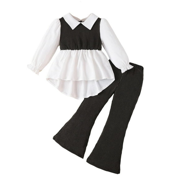 Fall Toddler Girl Clothes Fall Toddler Outfit Girls Fall Outfit Toddler Winter Clothes Girl Fall Girls Outfits Girls Size 5T Fall Outfits