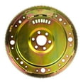 thumbnail image 2 of B&M 50239 Flexplate, 302 Ford 50 Ounce, 157 Tooth, 2 of 2