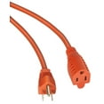 thumbnail image 3 of Southwire 2309SW8803 16/3 Light-Duty 10-Amp SJTW General Purpose Extension Cord, 100-Feet, 3 of 6
