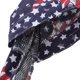 thumbnail image 3 of YSNOOWE De Seguridad Para Soldadura De Transpirable Con Ajustable Multicolor, 3 of 8