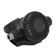 thumbnail image 1 of Regulador De Buceo, Equipo De Buceo Con Regulador De Segunda Etapa Para Snorkeling Rescate Submarino, 1 of 7