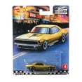 thumbnail image 2 of Véhicule Hot Wheels 67 Camaro, 2 of 5