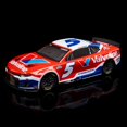 thumbnail image 4 of Auto de carreras RC Losi 1/12 de NASCAR Kyle Larson No. 5 Valvoline, 4 of 9