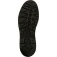 thumbnail image 2 of Georgia Boot Suspension Wedge Waterproof Pull On Size 10(W), 2 of 7