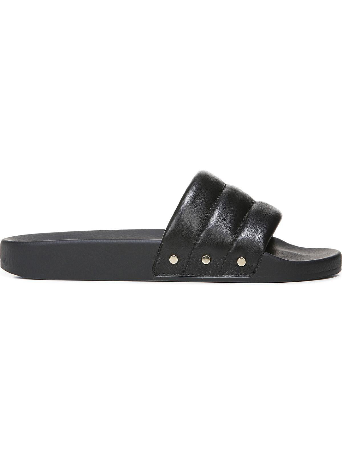 Platform Slide Dr Scholls Pisces Slide Sandal Buy Dr Scholls
