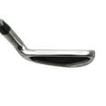 thumbnail image 3 of Snake Eyes Golf MAX Combo Irons Graphite/Steel 4/5 Hybrids, 6-PW/SW Stiff Flex, 3 of 9
