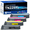 4 Pack TN229XL, variant on TN229XL Toner Cartridge Compatible for Brother 229 229XL TN229 for HL-L3280CDW, 4 Pack