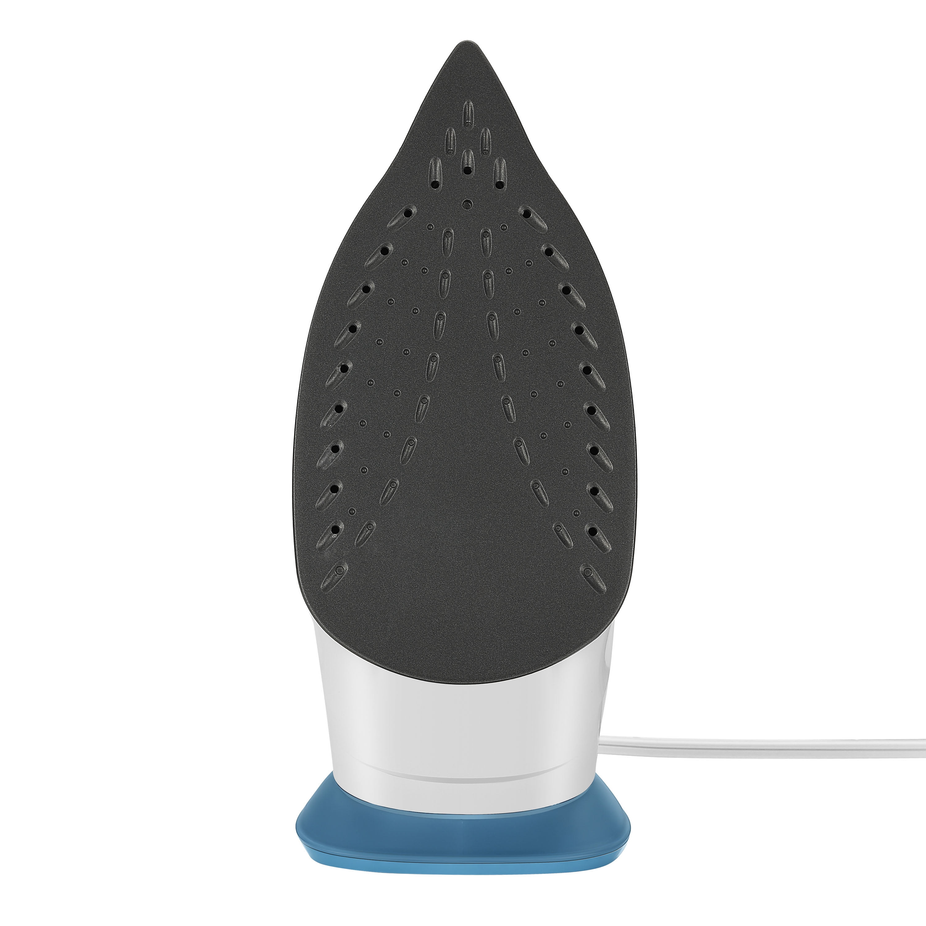 Sunbeam 11566 1250W Steam Iron
