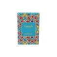 thumbnail image 5 of Rayhaan Granada Eau De Parfum 100 Ml Unisex, 5 of 5