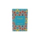 thumbnail image 5 of Rayhaan Granada Eau De Parfum 100 Ml Unisex, 5 of 5