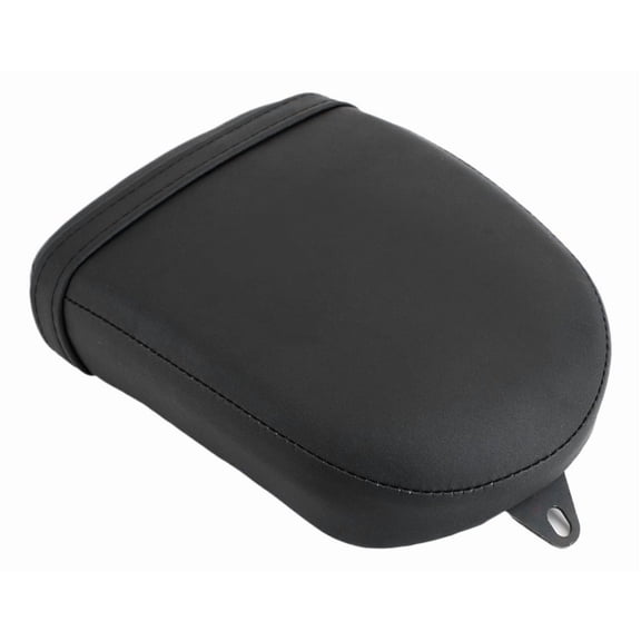 Applicable to Rear Passenger Seat for Honda CMX300 CMX500 Rebel