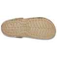 thumbnail image 4 of Crocs Unisex Classic Lined Realtree Edge Clog, 4 of 5