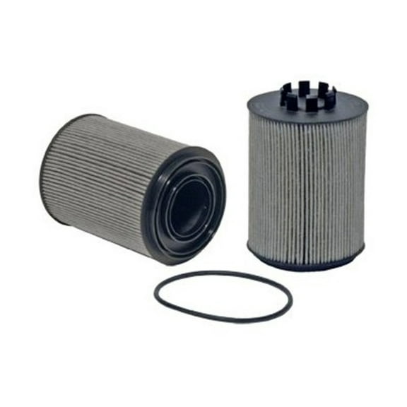WIX Coolant Filter 24155