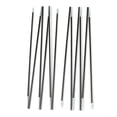 thumbnail image 1 of Kit de Remplacement de Tige de Tente en Fibre de Verre, 1 of 7