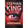 thumbnail image 1 of Insomnia, 1 of 4