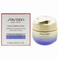 thumbnail image 1 of Vital Perfection Uplifting and Firming Advanced Cream by Shiseido for Women - 1.7 oz Cream, 1 of 1