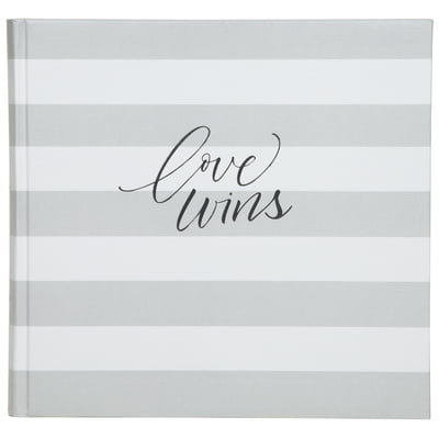 Pinnacle romantic white clearance