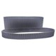 thumbnail image 4 of For TAMRON 24-70 F2.8 G2 A032 Lens Zoom Rubber Ring Rubber Grip, 4 of 5