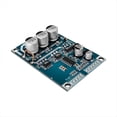 thumbnail image 4 of MóDulo de Controlador DC 12V-36V 500W Controlador de Motor Sin Escobillas Placa Controladora Hall Motor Balance MóDulo MultifuncióN del Conductor del AutomóVil, 4 of 5