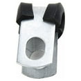 thumbnail image 5 of Brake Pipe Clips Rubber Lined P Clips 3/16\" (4.7mm) Lines Pack Of 12, 5 of 8