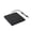 Black, variant on 2 in1 Slim External DVD RW CD Burner Drive Burner Reader High Speed Data Recorder Laptop Desktop ,Compatibility