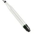 thumbnail image 3 of Hydrometer Making Manual Measuring Temperature Tester 28*5*2.5Cm YIWEI, 3 of 9