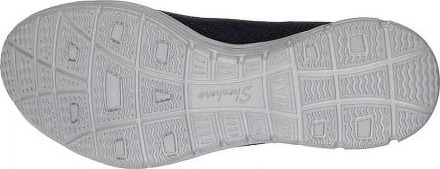 Skechers Seager Power Hitter Mary Jane Slip On (Women's)
