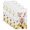 Ivory, variant on Pig Sunflower Western Kitchen Towels Set of 4, Rustic Daisy Linen Texture Absorbent Dish Towels for Kitchen, Microfiber Hand Towel, Quick Drying Tea Towel for Cleaning Decorative Dishcloths