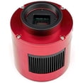 thumbnail image 2 of ZWO ASI183MM Pro 2018 MP cMOS Monochrome Astronomy camera with USB 30 ASI183MM-P, 2 of 4