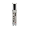 thumbnail image 3 of Chic Long Lasting Dog Perfume 15ml Choose from Fruity Floral or Fresh Scents (Bliss), 3 of 12
