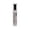 Capri of Island, variant on Chic Long Lasting Dog Perfume 15ml Choose from Fruity Floral or Fresh Scents (Capri of Island)