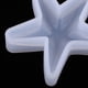 thumbnail image 3 of Molde de silicona para decoración de pasteles Sunnimix 85x85x20mm, 3 of 8