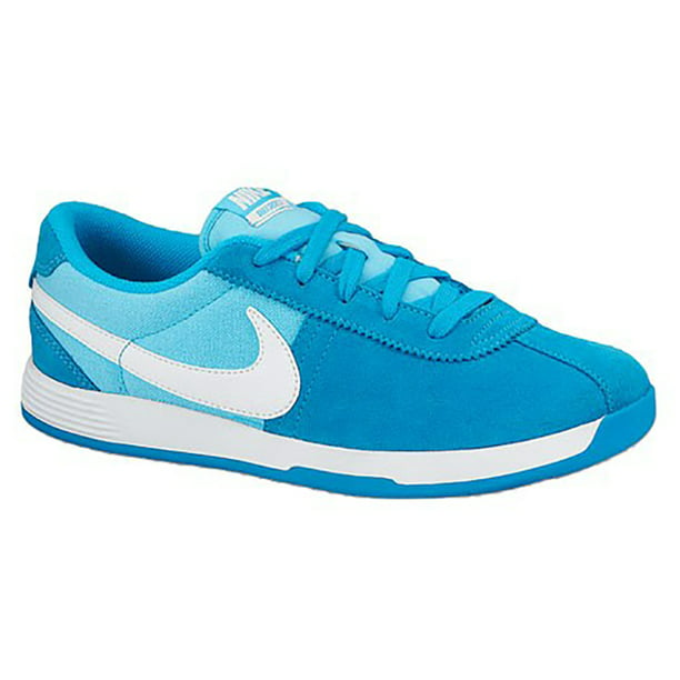 New Womens Nike Lunar Golf Shoes -Any Any Color! - Walmart.com