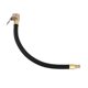 thumbnail image 4 of Tire Inflator Hose Extension, Tire Pump, Quick Inflator Chuck Adapter for Car, Motorcycle, Bicycle with US Valve, 4 of 4