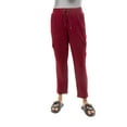 thumbnail image 5 of Cargo Pocket Waistband Jogger, 5 of 5