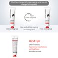 thumbnail image 2 of Tightening Hand Cream Firming Aging Firming Hand Cream With Brightening Aging Hand Cream For Age Spots 30g, 2 of 7