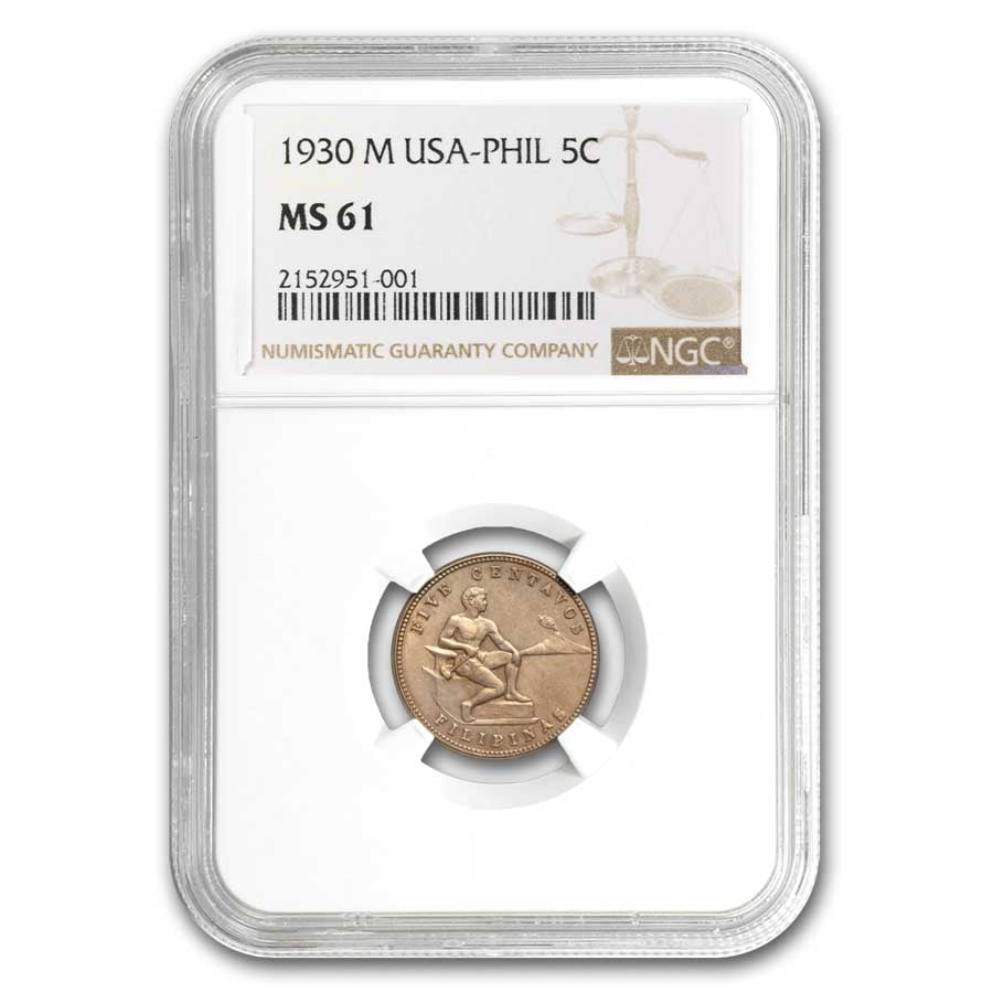 M3(1870) 日本 50銭 NGC AU DETAILS 1870 (M3) Japan 50 Sen