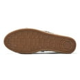 thumbnail image 4 of New Men's Casual Low Top Canvas Shoes Male Loafers Sneakers Slip On Breathable Flats Boat Shoes Driving Shoes Moccasins Casual Walking Shoes, 4 of 15