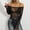 c01Black, variant on JGGSPWM Women's Mesh Sheer Tops Off The Shoulder Long Sleeve See Through Shirts Going Out Party Club Outfits Black S