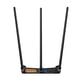 thumbnail image 4 of Router 3 en 1 inalámbrico Tp-Link TL-WR941HP de Alta Potencia TP-Link 3 antenas 9 dBi 2.4 1000mW*1 TL-WR941HP, 4 of 4
