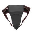 thumbnail image 2 of Protector de ingle para hombres, protector de ingle de boxeo, reduce el protector de ingle de boxeo, protector de ingle de kickboxing, eficiencia maximizada, 2 of 8