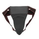 thumbnail image 2 of Protector de ingle para hombres, protector de ingle de boxeo, reduce el protector de ingle de kickboxing, protector de ingle para boxeo, tecnología avanzada, 2 of 9