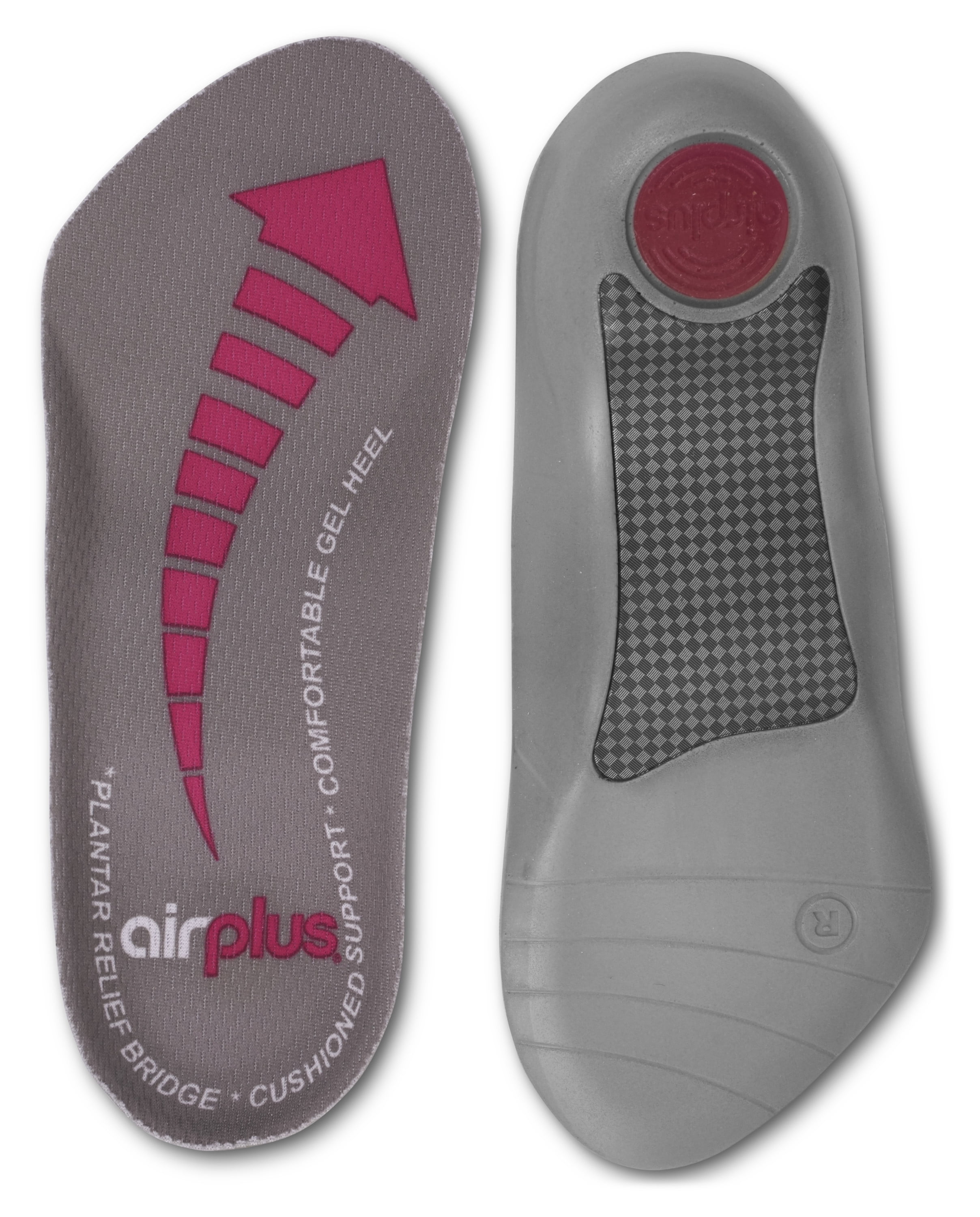 Airplus Plantar Fascia Insole