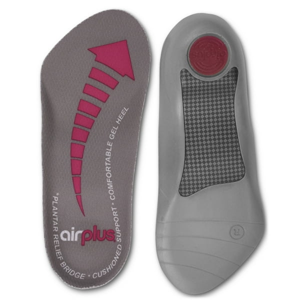 Airplus Plantar Fascia Insole