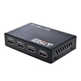 thumbnail image 4 of Divisor HDMI 1x4 Active 1.4 Full HD 1080p 3D 4K 1,5 m, 4 of 4