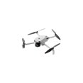 thumbnail image 3 of DJI Lito 1 Ensemble d'Accessoires, 3 of 6